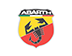 ABARTH