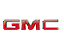 GMC