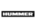 HUMMER